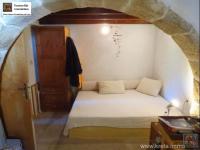 Haus kaufen Episkopi, Irepetra klein nshm2dnl5d96