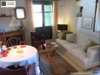 Haus kaufen Episkopi, Irepetra klein pfqv6p4ttbfp