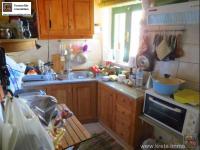 Haus kaufen Episkopi, Irepetra klein qh6vaz3a3pu8