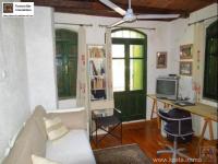 Haus kaufen Episkopi, Irepetra klein rxz2acrdewo5