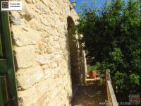 Haus kaufen Episkopi, Irepetra klein w3cseksla51b