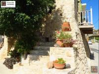 Haus kaufen Episkopi, Irepetra klein yw2v1glfahaq