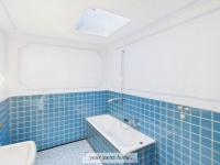 Haus kaufen Eppelborn klein 4e60hhpvidle