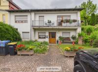 Haus kaufen Eppelborn klein 9t1w841c2lj3