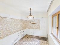 Haus kaufen Eppelborn klein bza6x8cpvyof