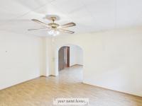 Haus kaufen Eppelborn klein d0s2lsg73enm