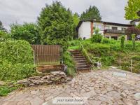Haus kaufen Eppelborn klein gx4wgylmak5t