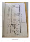 Haus kaufen Eppelborn klein jk3480silpwm