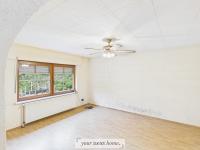 Haus kaufen Eppelborn klein l0xuzm3411zr