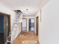 Haus kaufen Eppelborn klein lagpniej6r4z