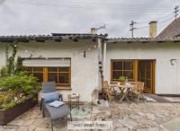 Haus kaufen Eppelborn klein sifupfbvzjt9