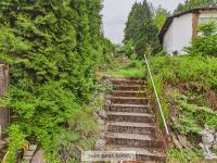 Haus kaufen Eppelborn klein wbal6nu637vv