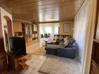 Haus kaufen Eppenbrunn klein 0k7uh61cchj0