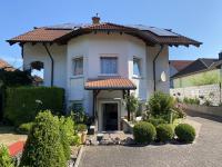 Haus kaufen Eppenbrunn klein 3otkpddtt4wu