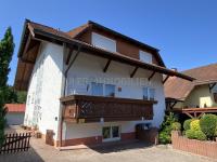 Haus kaufen Eppenbrunn klein 7osk8squ1yc4