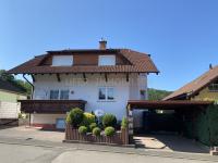 Haus kaufen Eppenbrunn klein bya0a9exoqy1