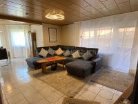 Haus kaufen Eppenbrunn klein e8o02w6v7gvg