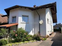 Haus kaufen Eppenbrunn klein t15mxkjph9sy