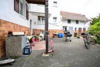 Haus kaufen Eppertshausen klein 08uq1xn4tdh6