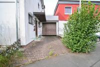 Haus kaufen Eppertshausen klein 9uwi560ddzl8