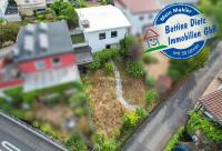 Haus kaufen Eppertshausen klein bqklts060ger