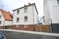 Haus kaufen Eppertshausen klein g12p12n8ne9b