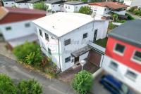 Haus kaufen Eppertshausen klein qstqtuxlis2p