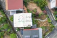 Haus kaufen Eppertshausen klein tlywc4mn8wsa