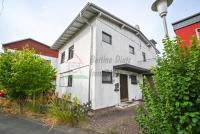 Haus kaufen Eppertshausen klein ud1xcix6lv3d