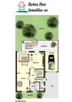 Haus kaufen Eppertshausen klein vfydamcb38oc