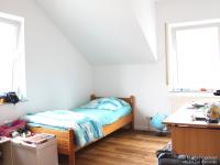 Haus kaufen Eppingen klein quirxqrh54ak