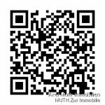 Haus kaufen Eppingen klein vxgbfo0x5mk0