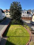 Haus kaufen Eppstein klein 23zuyglwh8nk