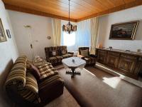 Haus kaufen Eppstein klein 2mhpjc491o18