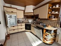 Haus kaufen Eppstein klein 2x37ccp74tm6