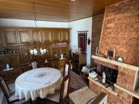 Haus kaufen Eppstein klein 409f31bdmnfb