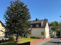 Haus kaufen Eppstein klein 5bksntr94i5h