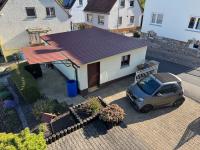 Haus kaufen Eppstein klein 5n8qpafu87tl