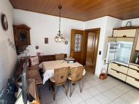 Haus kaufen Eppstein klein 5qcpsrzvbn7m