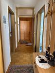 Haus kaufen Eppstein klein 5tu27yub7qgx