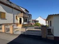 Haus kaufen Eppstein klein 890zv69bo67r