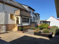 Haus kaufen Eppstein klein aw82o93v42zz
