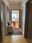 Haus kaufen Eppstein klein g03whroyftmf