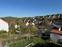 Haus kaufen Eppstein klein gzsirn97o4wz