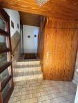 Haus kaufen Eppstein klein hep7kzn5oj83