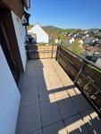 Haus kaufen Eppstein klein kiu2gqxa8sdv