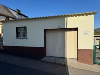 Haus kaufen Eppstein klein lve7o6e5ryzh