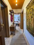 Haus kaufen Eppstein klein x8892hwqmnhq