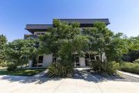 Haus kaufen Žerava klein 3on8f5t75j45