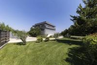 Haus kaufen Žerava klein 6atzm3geav45